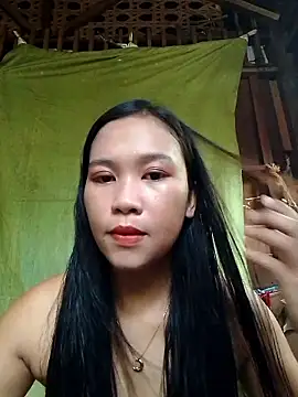 Snapshot of sheriesassyann chatting on 01-09-26, 04:41 sheriesassyann online show from 01-09-26, 04:41