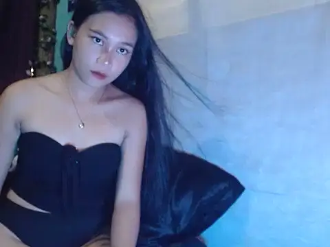 Snapshot of sheriesassyann chatting on 01-07-26, 04:39 sheriesassyann online show from 01-07-26, 04:39