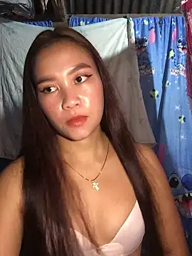 Snapshot of sheriesassyann chatting on 05-28-26, 01:17 sheriesassyann online show from 05-28-26, 01:17