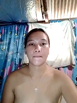 Snapshot of sheriesassyann chatting on 07-25-26, 01:57 sheriesassyann online show from 07-25-26, 01:57