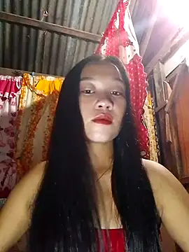 sheriesassyann online show from 03-09-26, 01:14