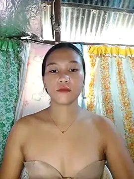 sheriesassyann online show from 04-07-26, 01:07