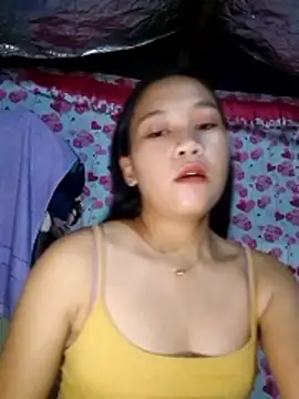 sheriesassyann online show from 02-19-26, 09:17