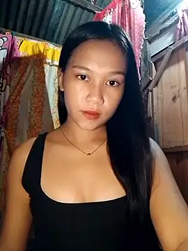 sheriesassyann online show from 03-06-26, 12:55