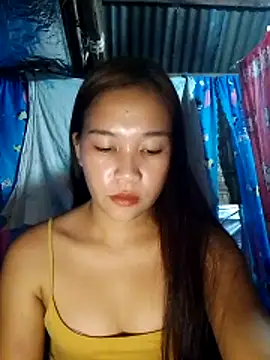 Snapshot of sheriesassyann chatting on 05-14-26, 01:30 sheriesassyann online show from 05-14-26, 01:30
