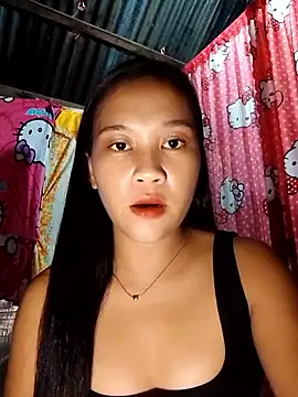 sheriesassyann online show from 02-26-26, 12:27