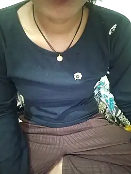 Tanya mital12 online show from 02-27-26, 05:07