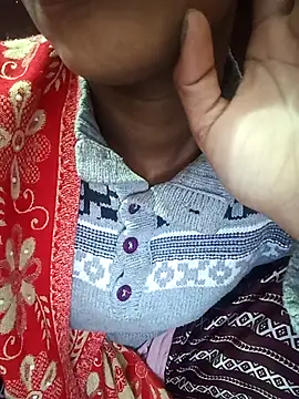 Tanya mital12 online show from 01-13-26, 04:27