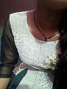 Tanya mital12 online show from 01-11-26, 05:47