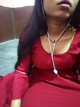 Tanya mital12 online show from 01-15-26, 06:06