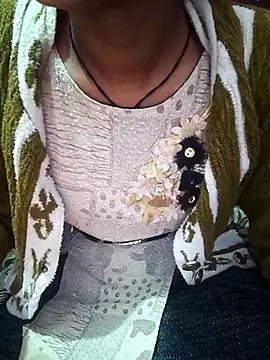 Tanya mital12 online show from 01-10-26, 04:30