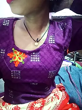 Tanya mital12 online show from 01-14-26, 04:38