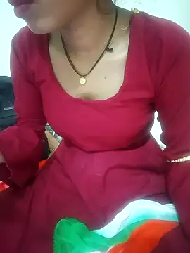 Tanya mital12 online show from 02-18-26, 05:05