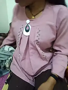 Tanya mital12 online show from 02-17-26, 05:05