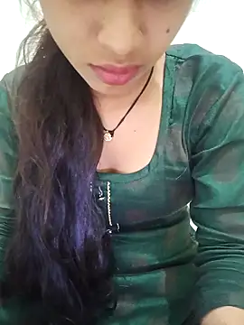 Tanya mital12 online show from 02-16-26, 05:06