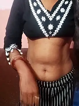 Snapshot of farana_bhat chatting on 12-23-25, 07:07 farana bhat online show from 12-23-25, 07:07