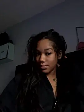 Snapshot of Ahlanacherae_creamz chatting on 01-09-26, 03:30 Ahlanacherae creamz online show from 01-09-26, 03:30