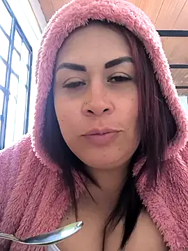 Natymendoza998 online show from 01-06-26, 07:51