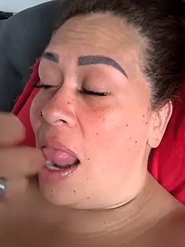 Natymendoza998 online show from 03-15-26, 06:48