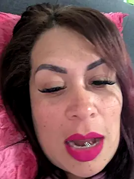 Natymendoza998 online show from 03-28-26, 01:50