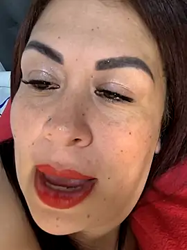 Natymendoza998 online show from 02-20-26, 06:19