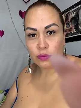 Natymendoza998 online show from 02-22-26, 01:19