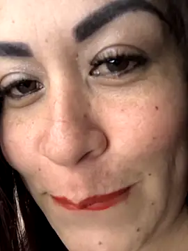 Natymendoza998 online show from 02-20-26, 06:26