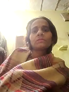 Snapshot of Khusbu77A chatting on 12-20-25, 04:10 Khusbu77A online show from 12-20-25, 04:10