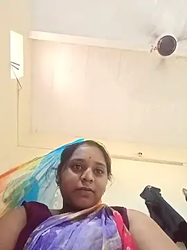 Snapshot of Khusbu77A chatting on 07-26-26, 10:11 Khusbu77A online show from 07-26-26, 10:11