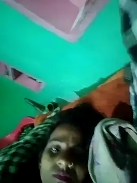 Snapshot of Khusbu77A chatting on 12-23-25, 01:05 Khusbu77A online show from 12-23-25, 01:05