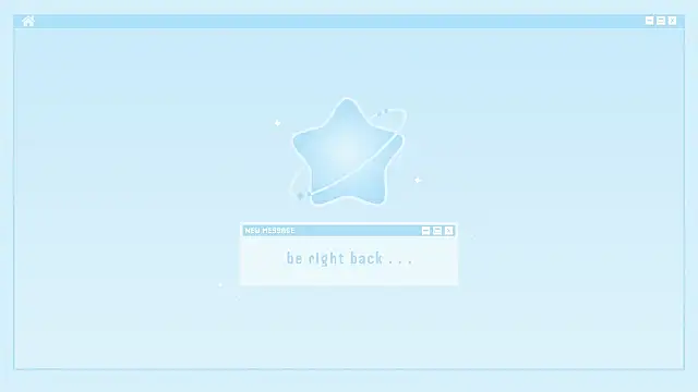 Snapshot of itscleomoon chatting on 01-07-26, 01:43 itscleomoon online show from 01-07-26, 01:43