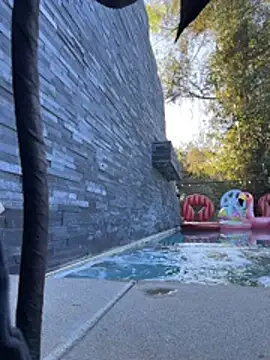 Snapshot of itscleomoon chatting on 03-01-26, 12:10 itscleomoon online show from 03-01-26, 12:10