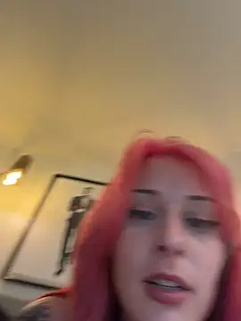 Snapshot of itscleomoon chatting on 02-27-26, 07:30 itscleomoon online show from 02-27-26, 07:30