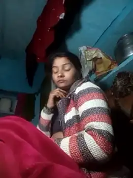 Snapshot of Kiran_bhabi chatting on 01-10-26, 06:36 Kiran bhabi online show from 01-10-26, 06:36