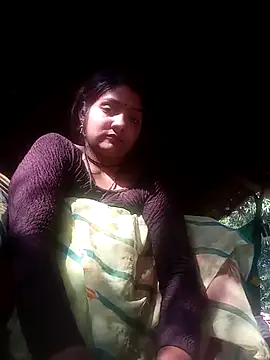 Snapshot of Kiran_bhabi chatting on 01-11-26, 07:37 Kiran bhabi online show from 01-11-26, 07:37