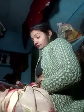 Snapshot of Kiran_bhabi chatting on 01-08-26, 03:07 Kiran bhabi online show from 01-08-26, 03:07