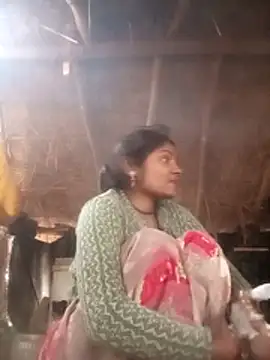 Snapshot of Kiran_bhabi chatting on 01-09-26, 03:35 Kiran bhabi online show from 01-09-26, 03:35