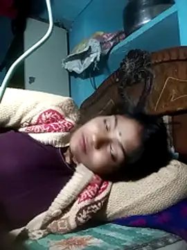 Snapshot of Kiran_bhabi chatting on 01-06-26, 11:53 Kiran bhabi online show from 01-06-26, 11:53