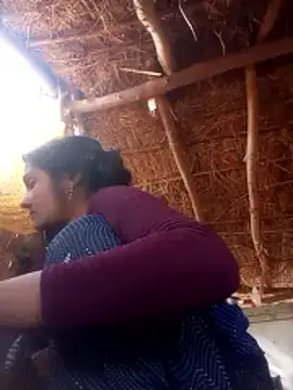 Snapshot of Kiran_bhabi chatting on 01-10-26, 06:31 Kiran bhabi online show from 01-10-26, 06:31