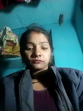 Snapshot of Kiran_bhabi chatting on 01-09-26, 05:42 Kiran bhabi online show from 01-09-26, 05:42