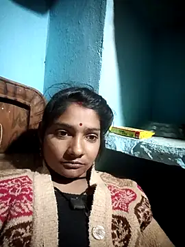 Snapshot of Kiran_bhabi chatting on 01-14-26, 02:20 Kiran bhabi online show from 01-14-26, 02:20