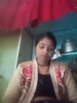 Snapshot of Kiran_bhabi chatting on 12-22-25, 06:35 Kiran bhabi online show from 12-22-25, 06:35