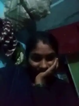 Snapshot of Kiran_bhabi chatting on 12-18-25, 03:05 Kiran bhabi online show from 12-18-25, 03:05