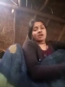 Snapshot of Kiran_bhabi chatting on 01-06-26, 11:47 Kiran bhabi online show from 01-06-26, 11:47