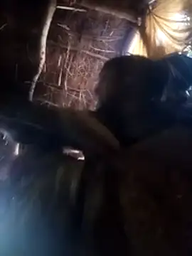 Snapshot of Kiran_bhabi chatting on 01-07-26, 11:59 Kiran bhabi online show from 01-07-26, 11:59