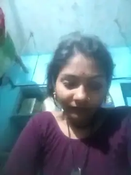 Snapshot of Kiran_bhabi chatting on 12-22-25, 09:26 Kiran bhabi online show from 12-22-25, 09:26