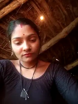 Snapshot of Kiran_bhabi chatting on 12-23-25, 09:30 Kiran bhabi online show from 12-23-25, 09:30