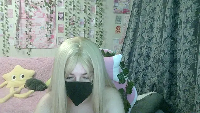 MysticYumiko online show from 02-05-26, 05:42