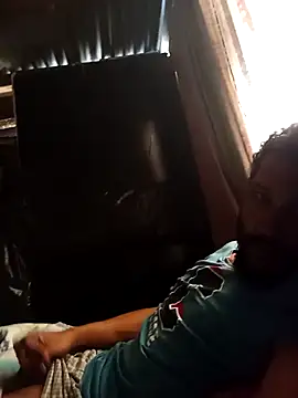 Capetownboy6 online show from 03-04-26, 09:17