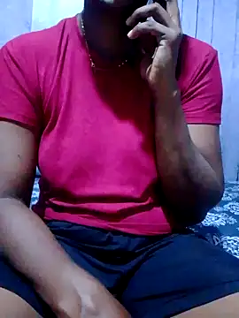 SLSachee online show from 03-11-26, 11:15